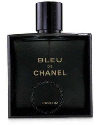 bleu de chanel parfem centar|chanel parfemi cena.